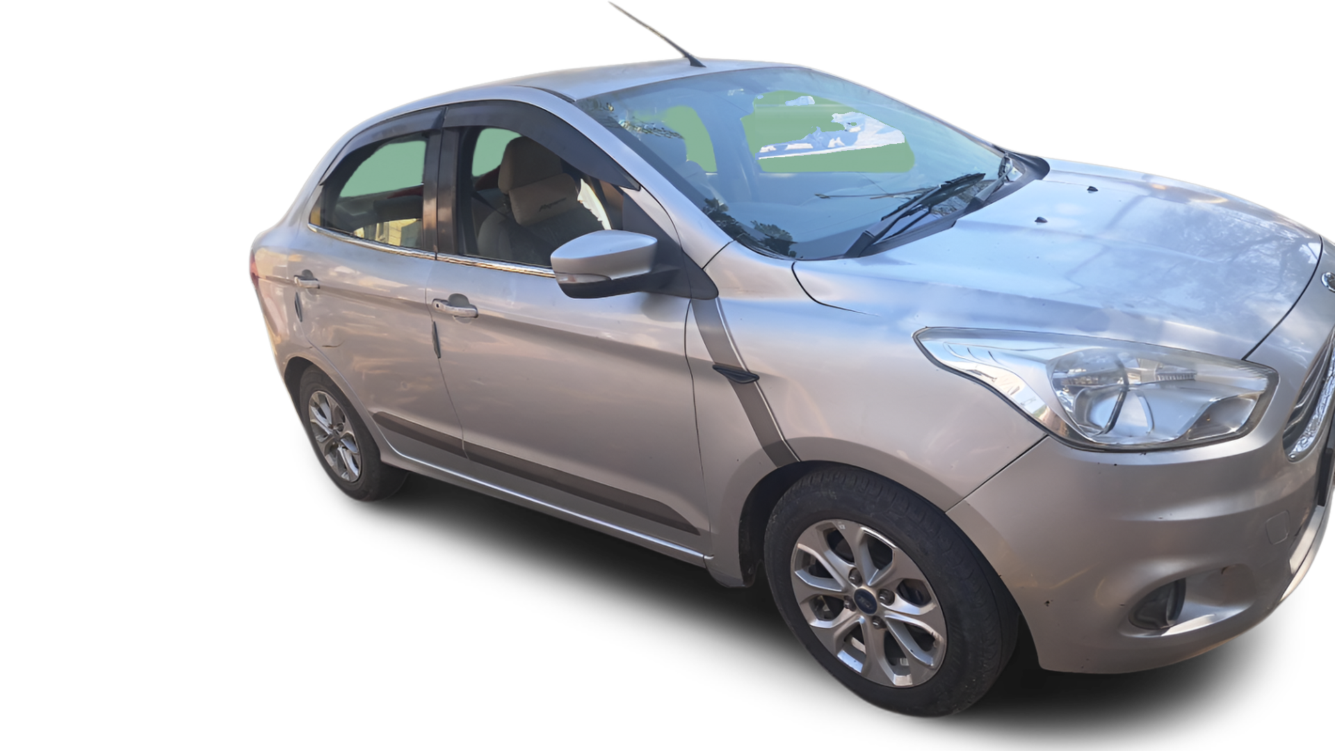 Ford Figo Aspire-img